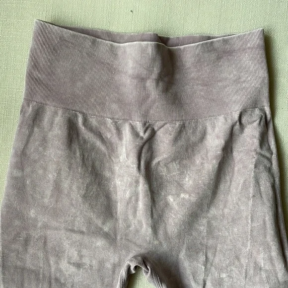 Eqyl Activewear Leggings S - Picture 2 of 4